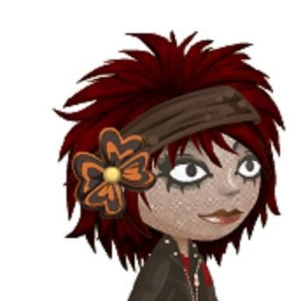 Meet your Posher, Original